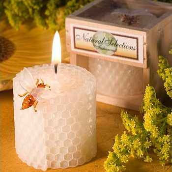 Children's Birthday Party Supp - Candle Supplies In ulasan dan harga