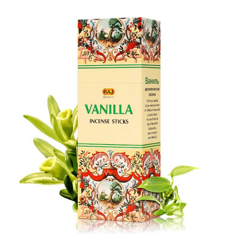 6 Small Boxes India Incense Va - Candle Supplies India ulasan dan harga