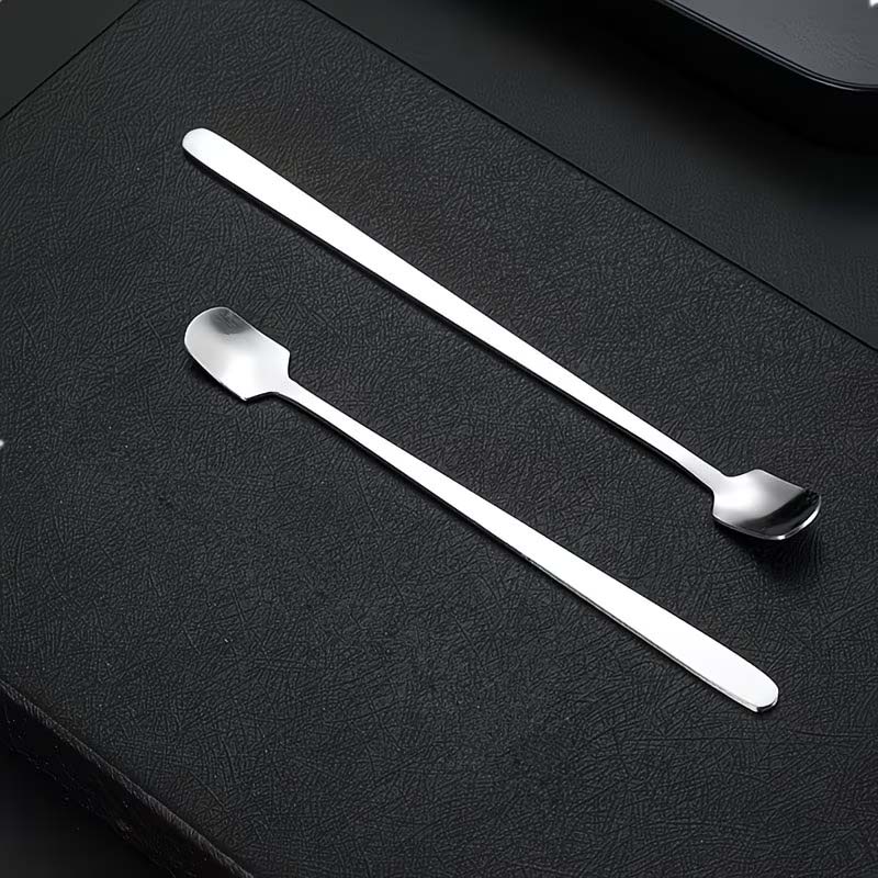 1/2PCS Stainless Steel Candle  - Candle Supplies Kit ulasan dan harga