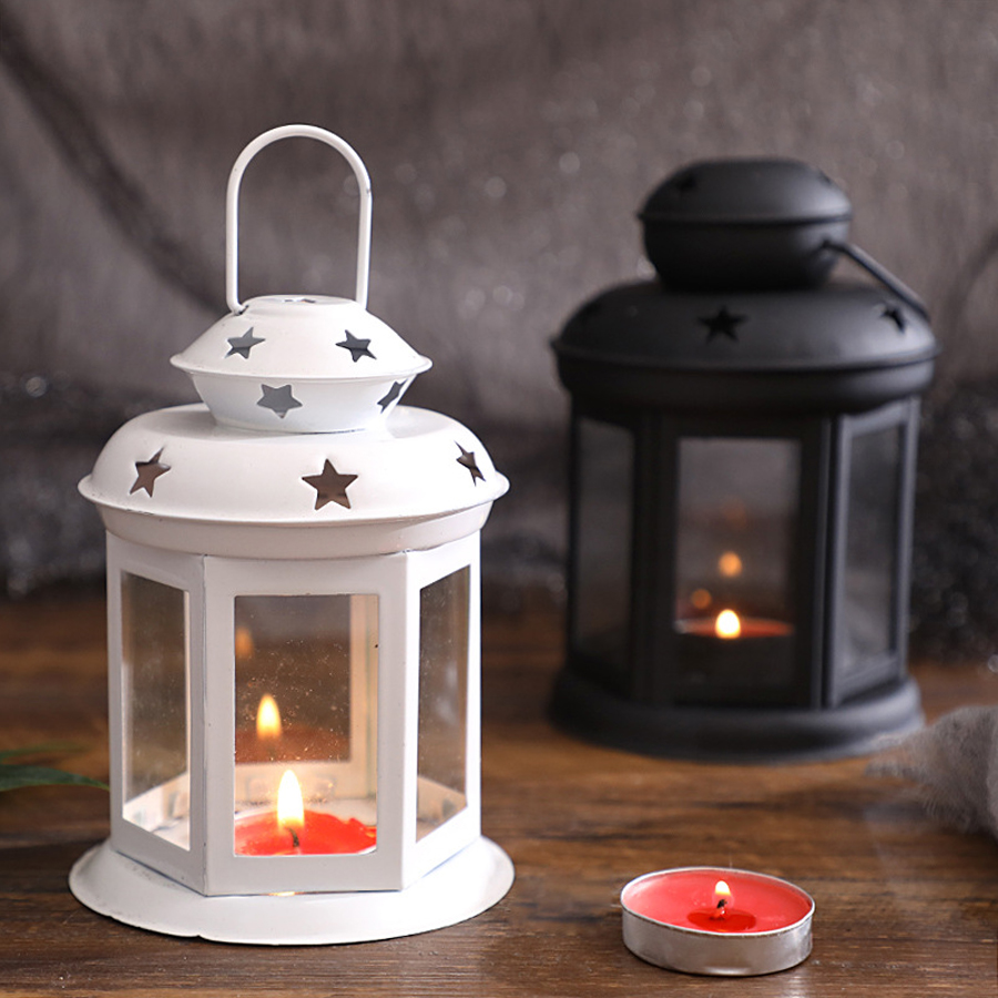 Hanging candle lamp ornament g - Candle Zero ulasan dan harga