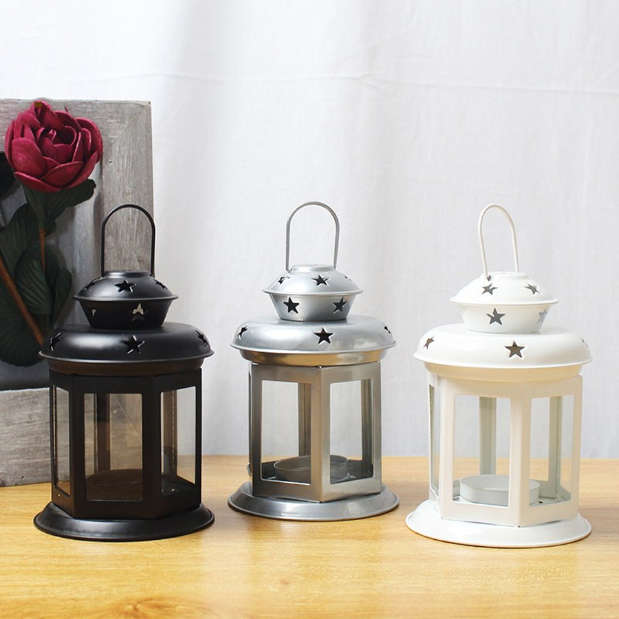 Hanging candle lamp ornament g - Candle Zero ulasan dan harga