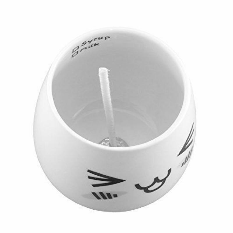 500 Pieces Candle Wick Metal S - Candle Supplies Store ulasan dan harga