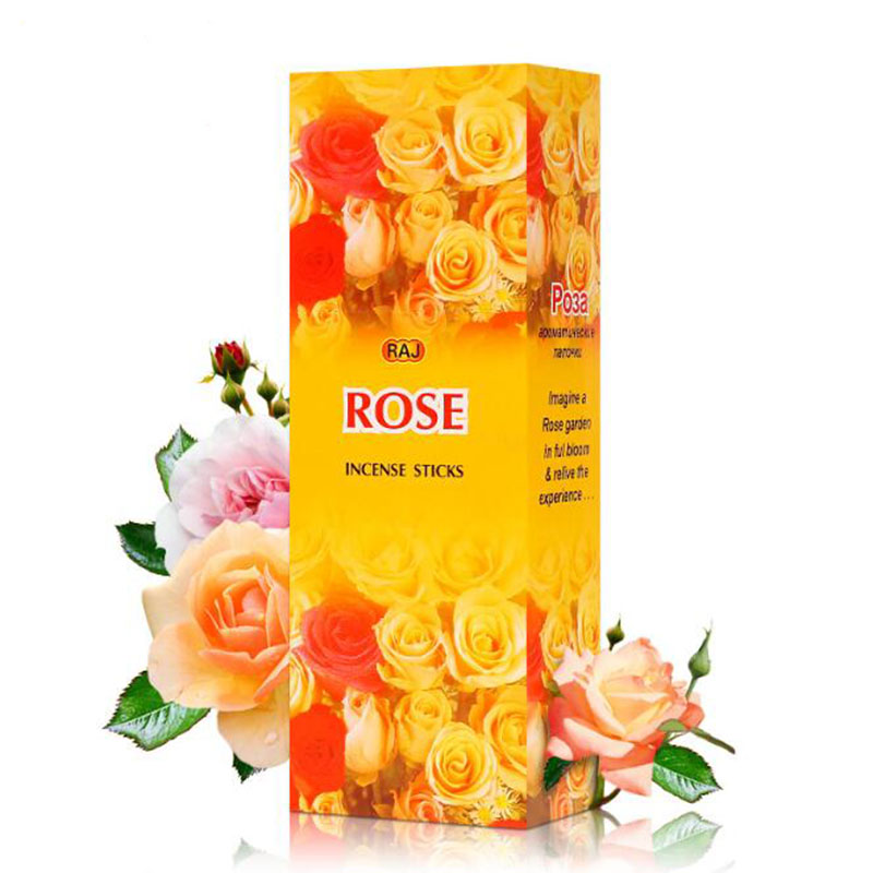 Big Box India Imported Stick I - Candle Supplies India ulasan dan harga