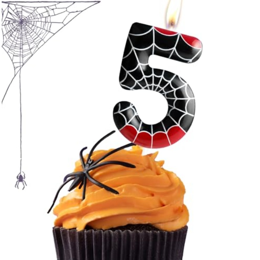 s Candle th Birthday Candle Bl - Candle Supplies In ulasan dan harga