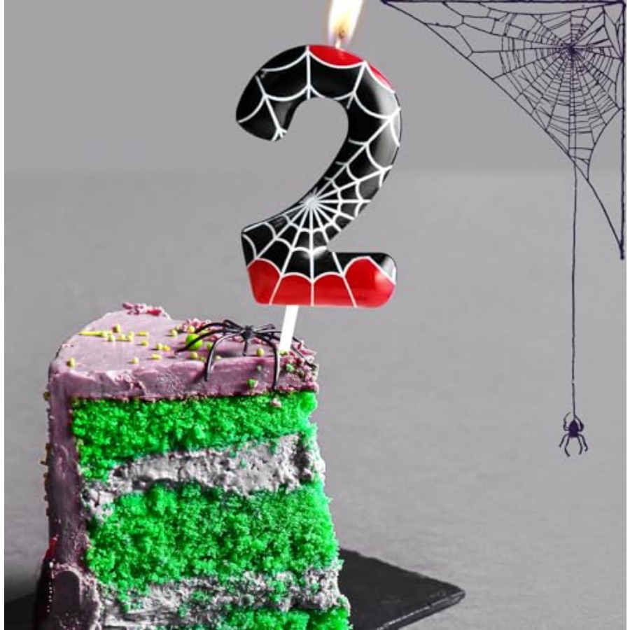 s Candle th Birthday Candle Bl - Candle Supplies In ulasan dan harga